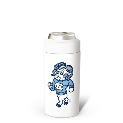 Universal Buddy | UNC Tarheels | Gameday