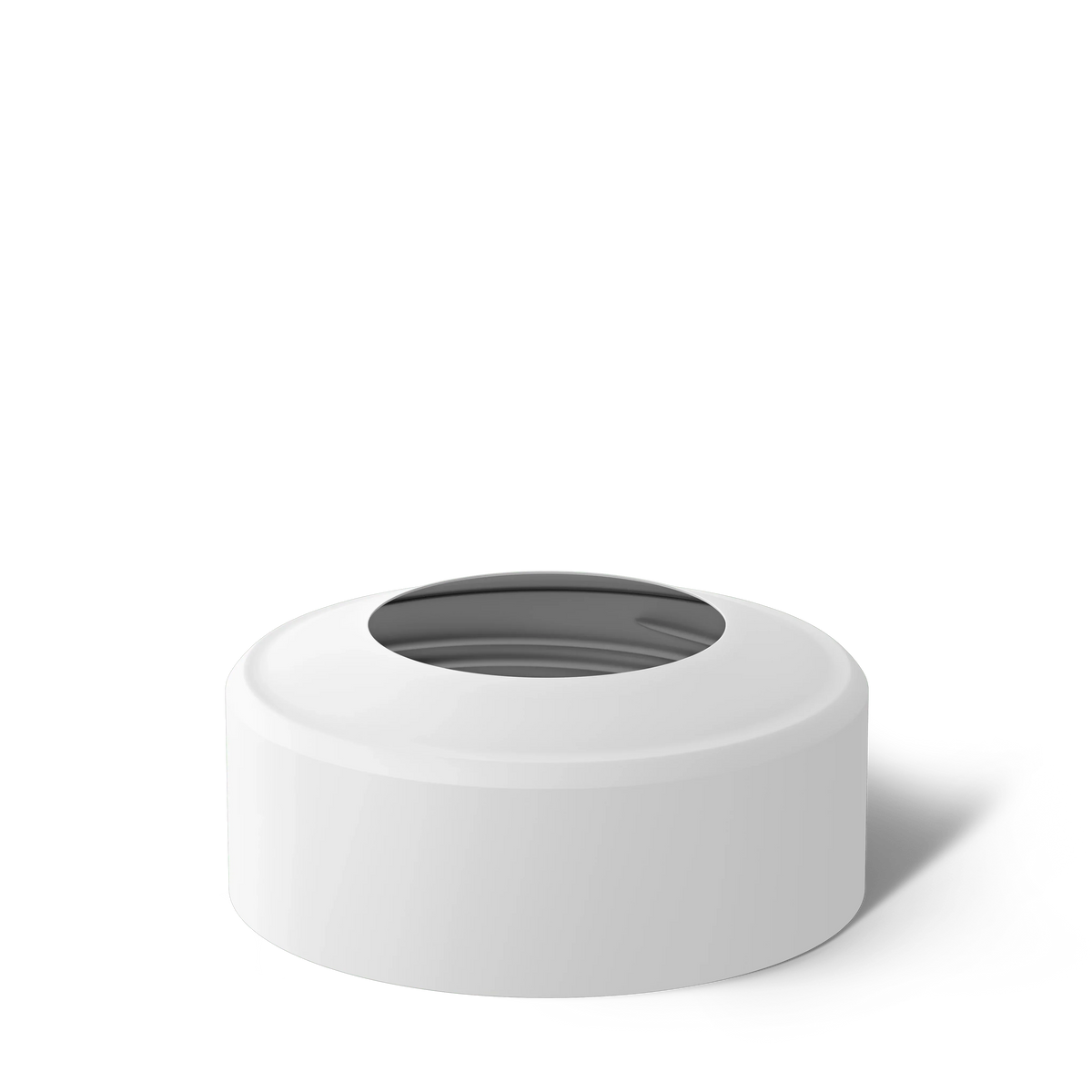 Universal XL | 24oz Can Lid