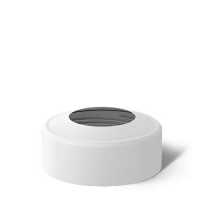 Universal XL | 24oz Can Lid