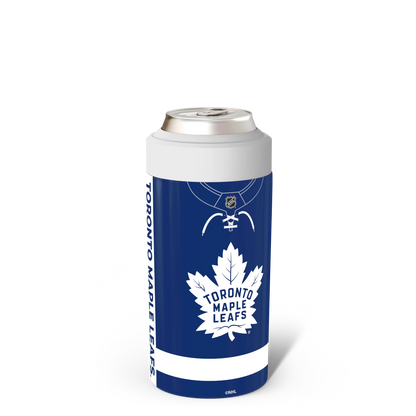 Universal Buddy | Toronto Maple Leafs | Jersey