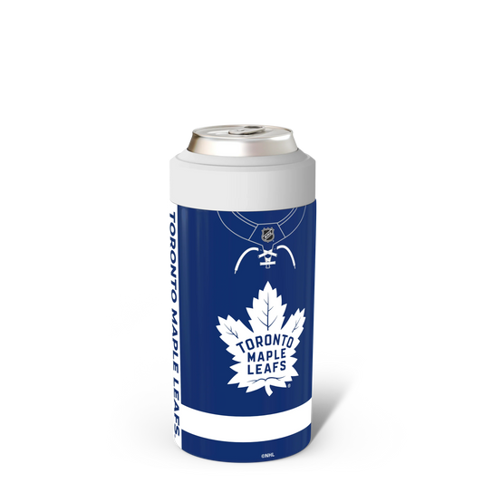 Universal Buddy | Toronto Maple Leafs | Jersey