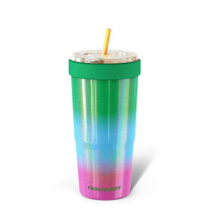 To-Go Buddy | Prism Pop