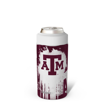 Universal Buddy | Texas A&M Aggies | Drip