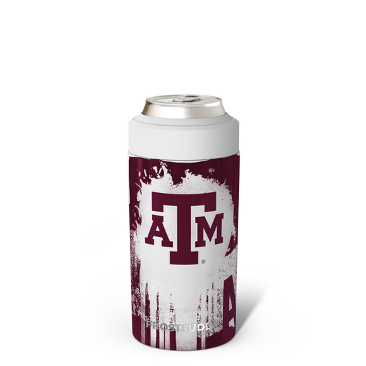 Universal Buddy | Texas A&M Aggies | Drip