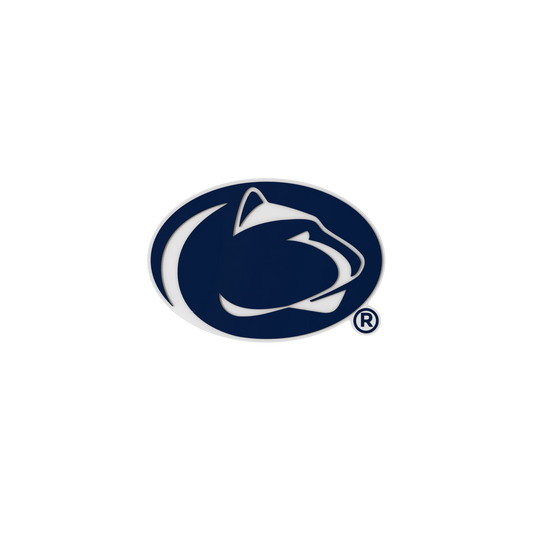Budz | Penn State Nittany Lions
