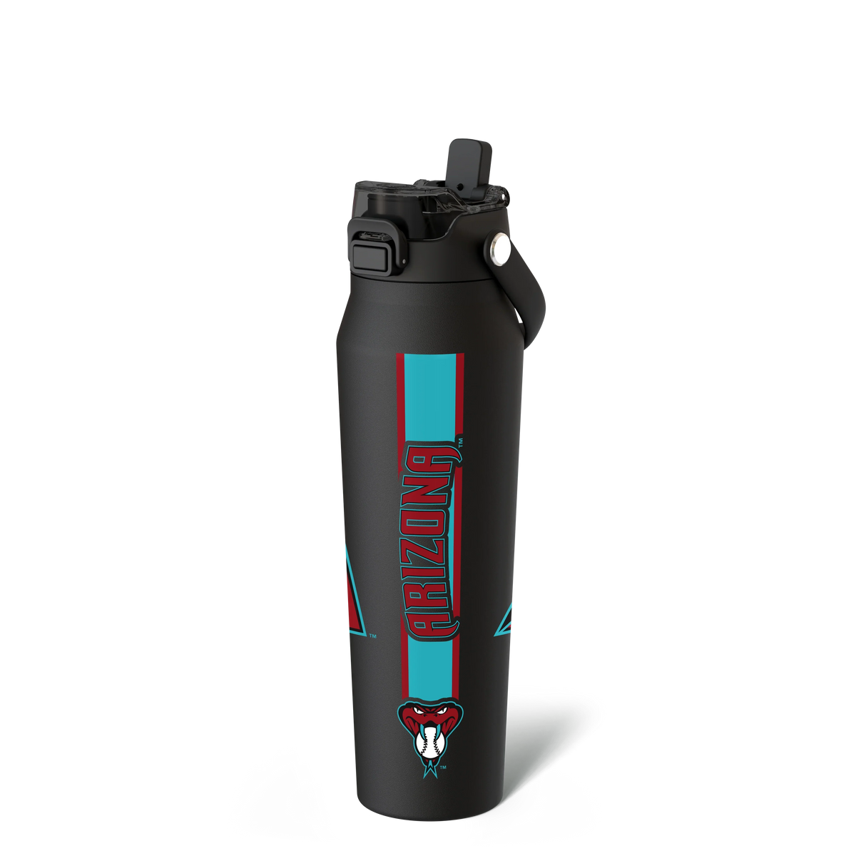 Bottle Buddy 32oz | Arizona Diamondbacks | Gameday