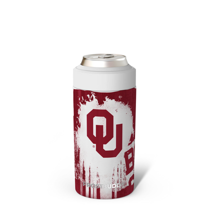 Universal Buddy | Oklahoma Sooners | Drip