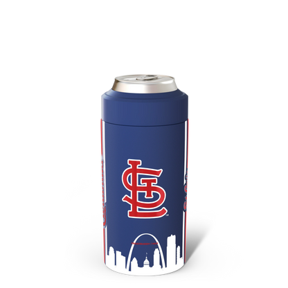 Universal Buddy | St. Louis Cardinals | Gameday