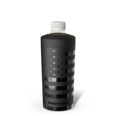 Universal XL | Night Ops