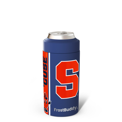 Universal Buddy | Syracuse Orange | Gameday