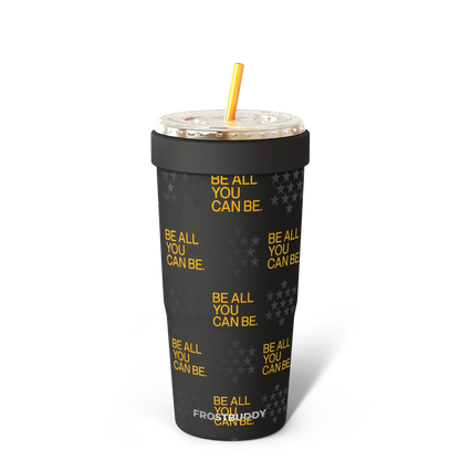 To-Go Buddy | U.S. Army | Force Ready