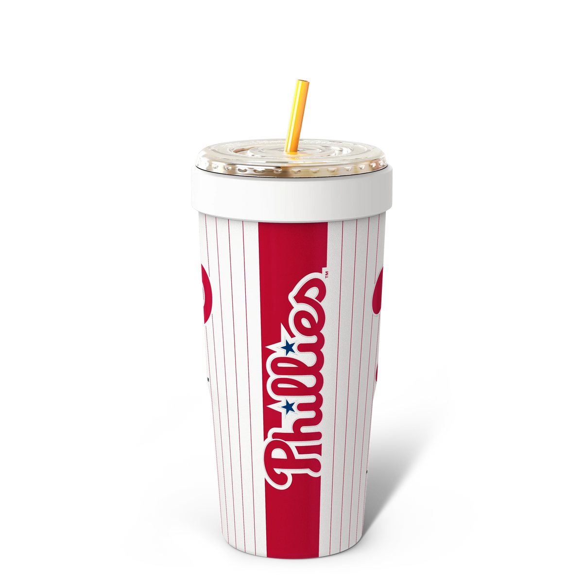 To-Go Buddy | Philadelphia Phillies | Gameday