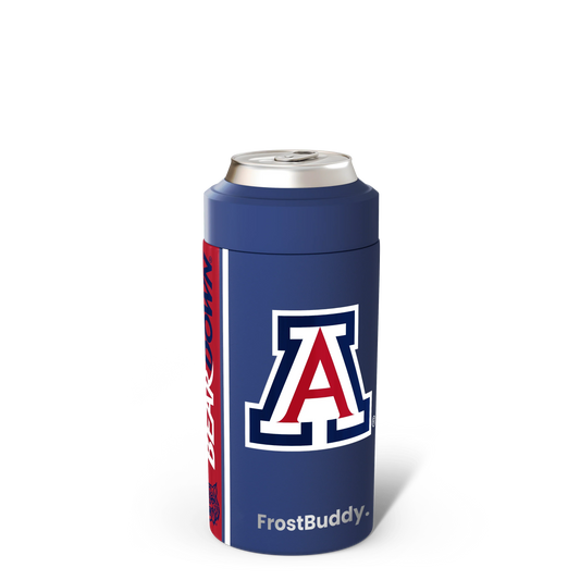 Universal Buddy | Arizona Wildcats | Gameday