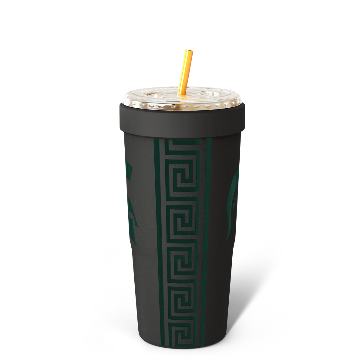 To-Go Buddy | Michigan State Spartans | Gameday