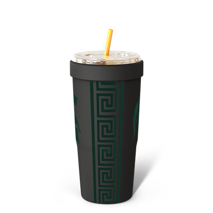 To-Go Buddy | Michigan State Spartans | Gameday