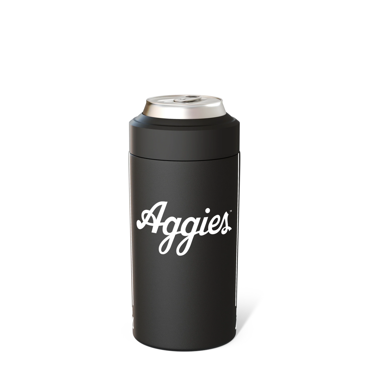 Universal Buddy | Texas A&M Aggies | Gameday