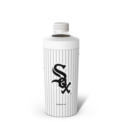 Universal XL | Chicago White Sox | Gameday