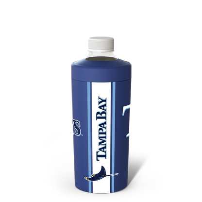 Universal XL | Tampa Bay Rays | Gameday