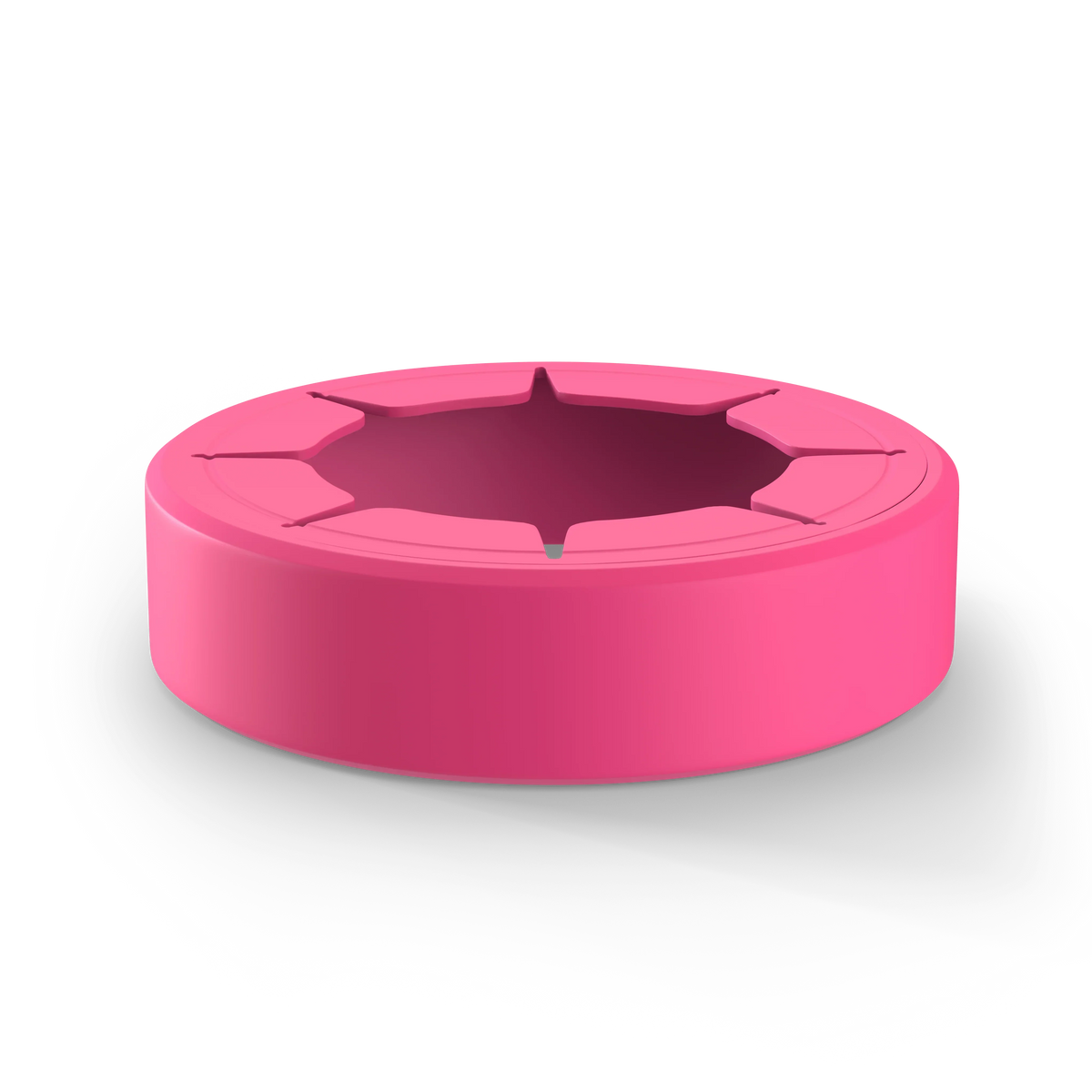 Thicc Buddy 50oz | Replacement Silicone