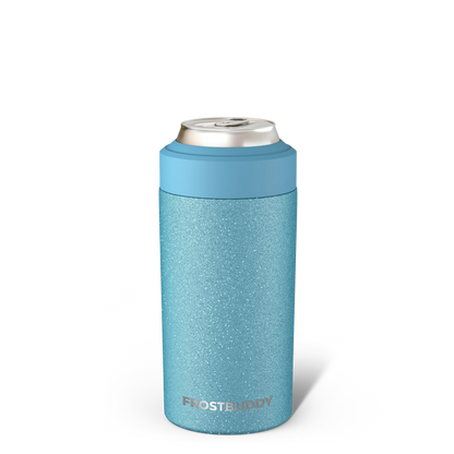 Universal Buddy | Glacier Glitz