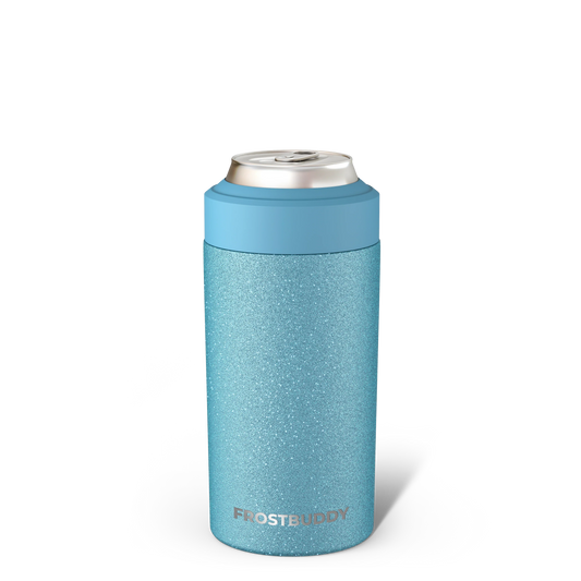 Universal Buddy | Glacier Glitz