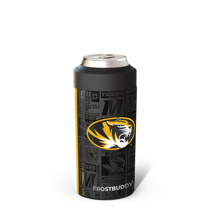 Universal Buddy | Missouri Tigers | Legacy