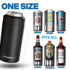 Universal Buddy | New York Rangers | Gameday