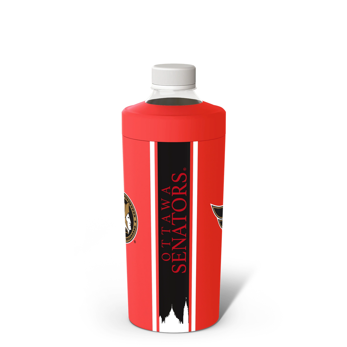 Universal XL | Ottawa Senators | Gameday