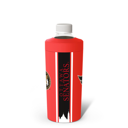 Universal XL | Ottawa Senators | Gameday