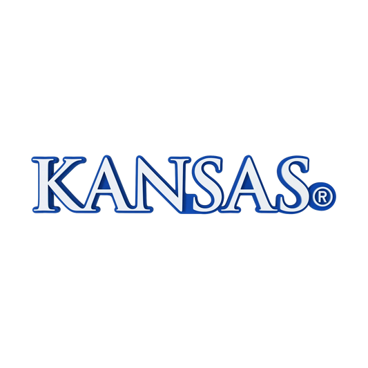 Budz | Kansas Jayhawks