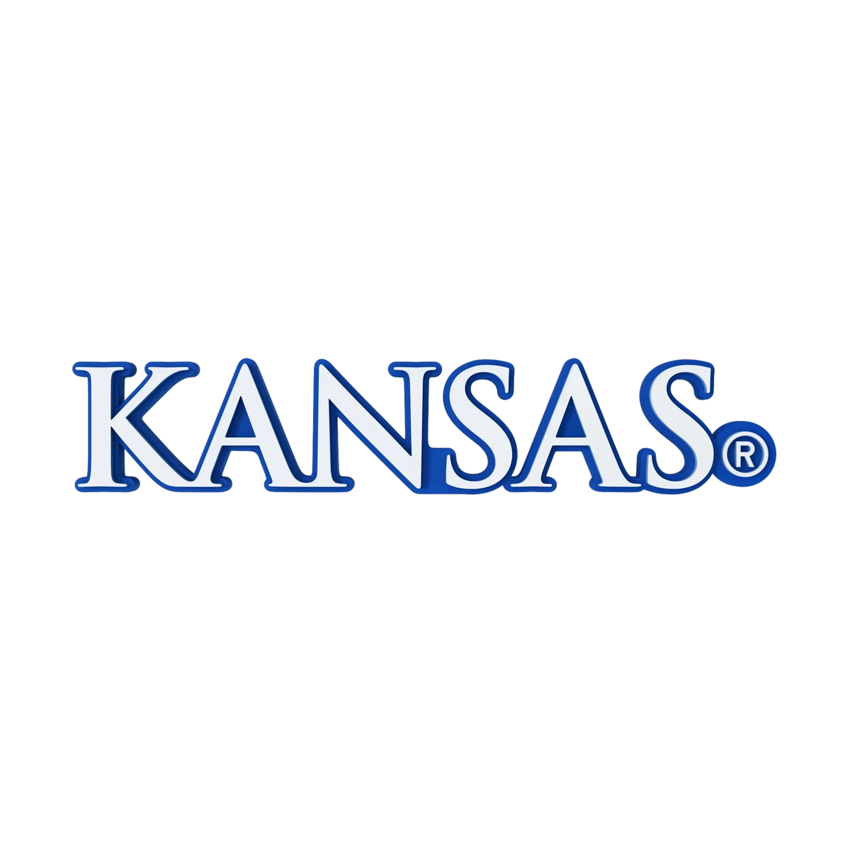Budz | Kansas Jayhawks
