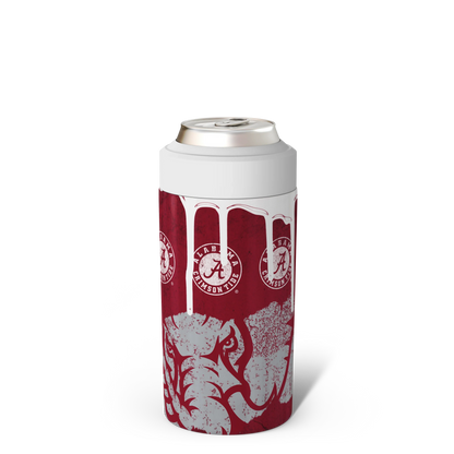 Universal Buddy | Alabama Crimson Tide | Drip