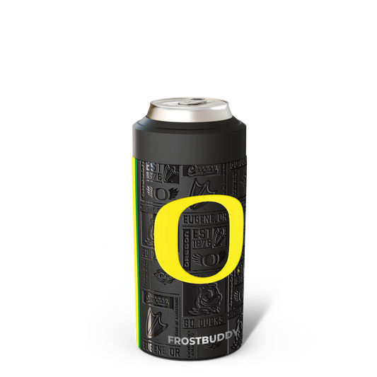 Universal Buddy  | Oregon Ducks | Legacy