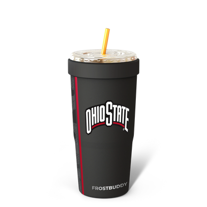 To-Go Buddy | Ohio State | Gameday