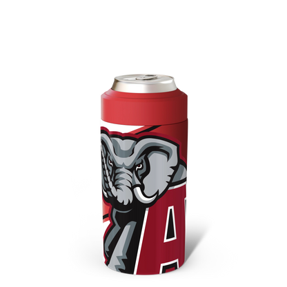 Universal Buddy | Alabama Crimson Tide | Mascot