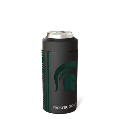 Universal Buddy | Michigan State Spartans | Gameday
