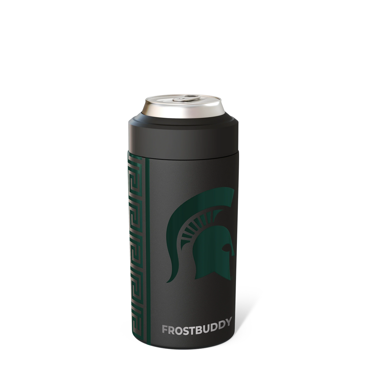 Universal Buddy | Michigan State Spartans | Gameday