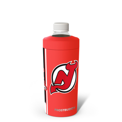 Universal XL | New Jersey Devils | Gameday