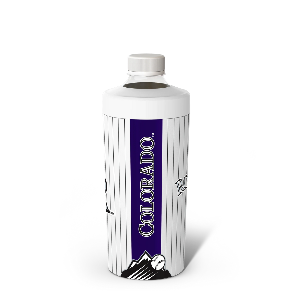 Universal XL | Colorado Rockies | Gameday
