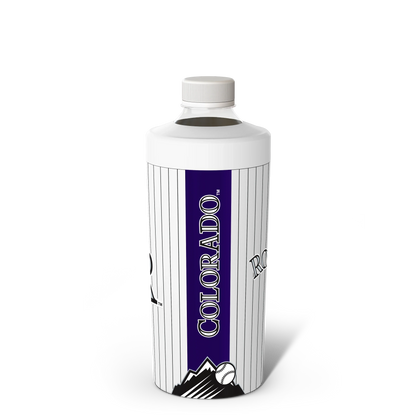 Universal XL | Colorado Rockies | Gameday