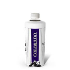 Universal XL | Colorado Rockies | Gameday