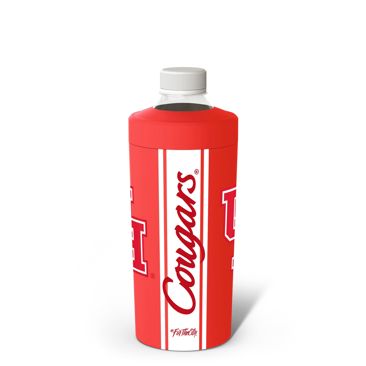 Universal XL | Houston Cougars | Gameday