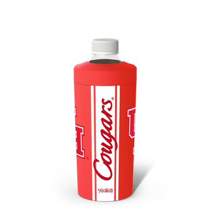 Universal XL | Houston Cougars | Gameday