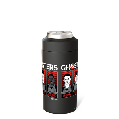 Universal Buddy | Ghostbusters™ | The Crew