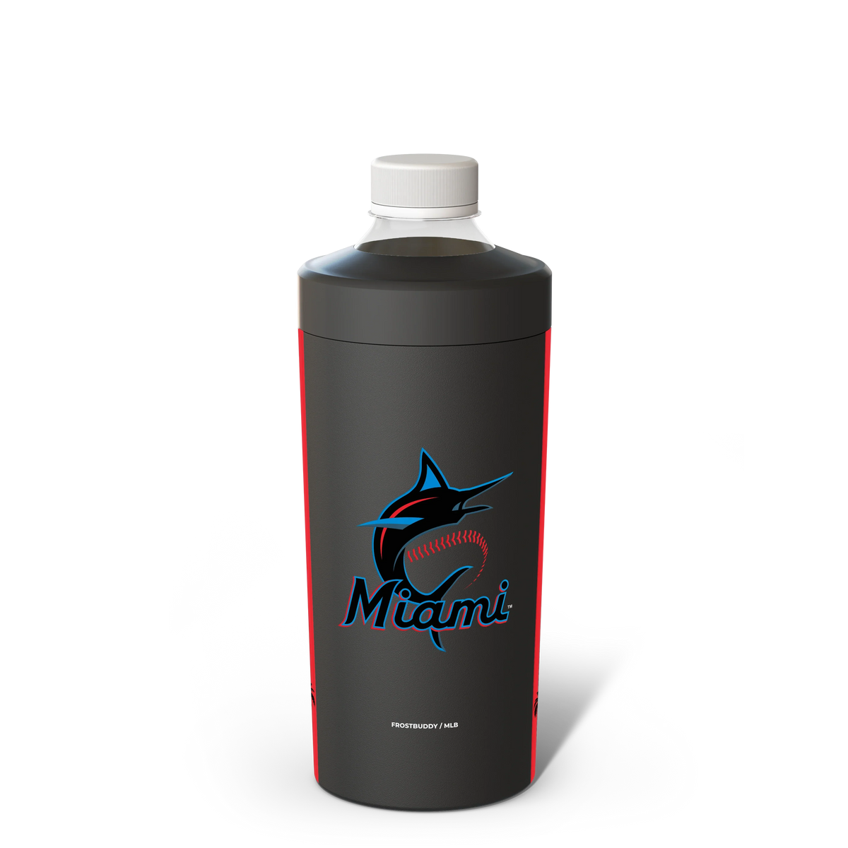 Universal XL | Miami Marlins | Gameday