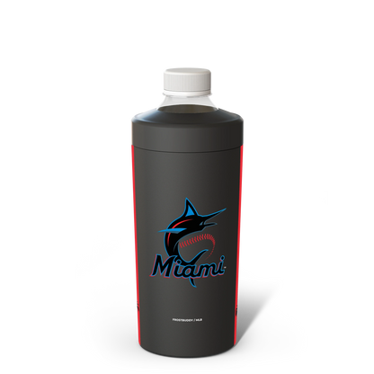 Universal XL | Miami Marlins | Gameday