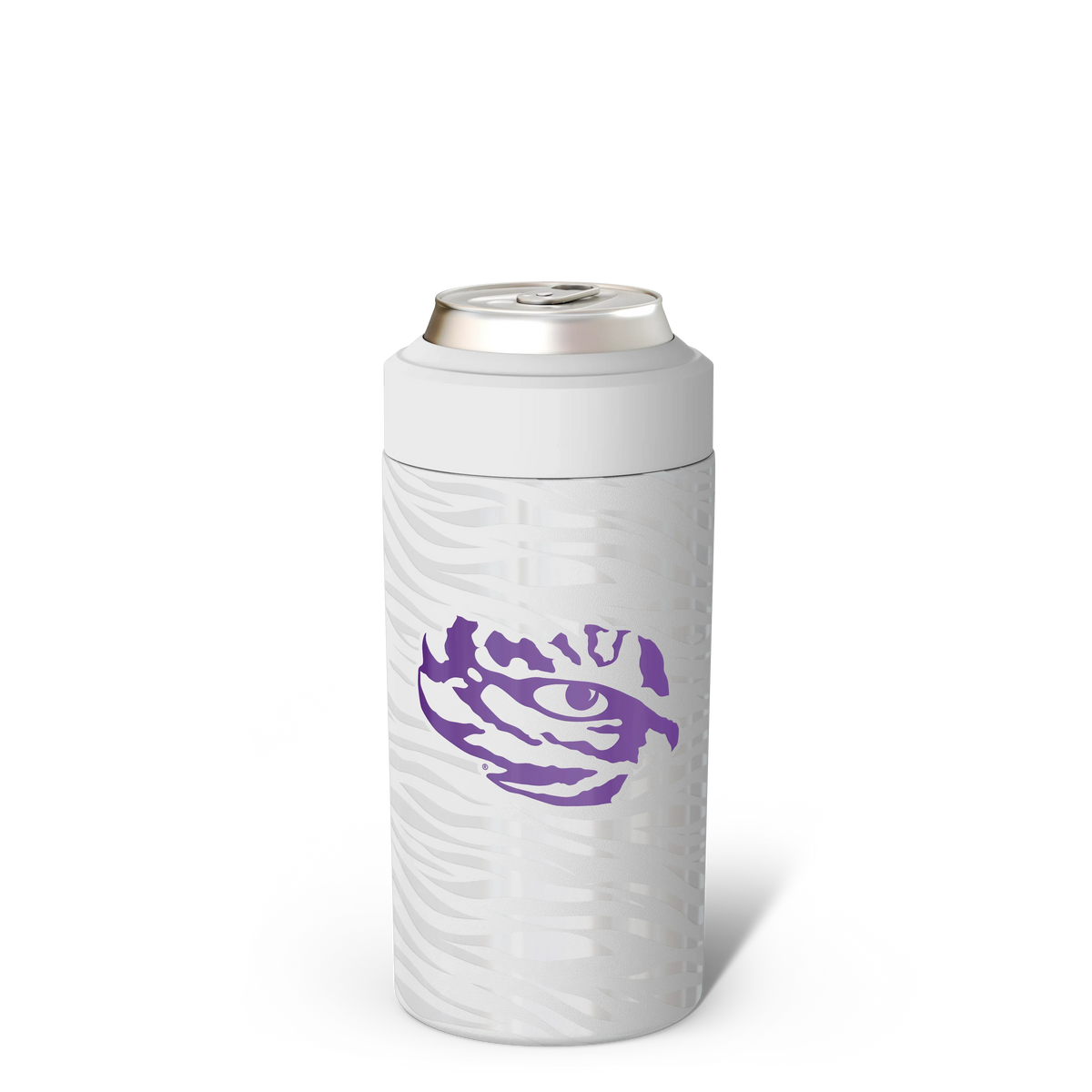 Universal Buddy | LSU Tigers | Gameday