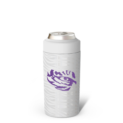 Universal Buddy | LSU Tigers | Gameday