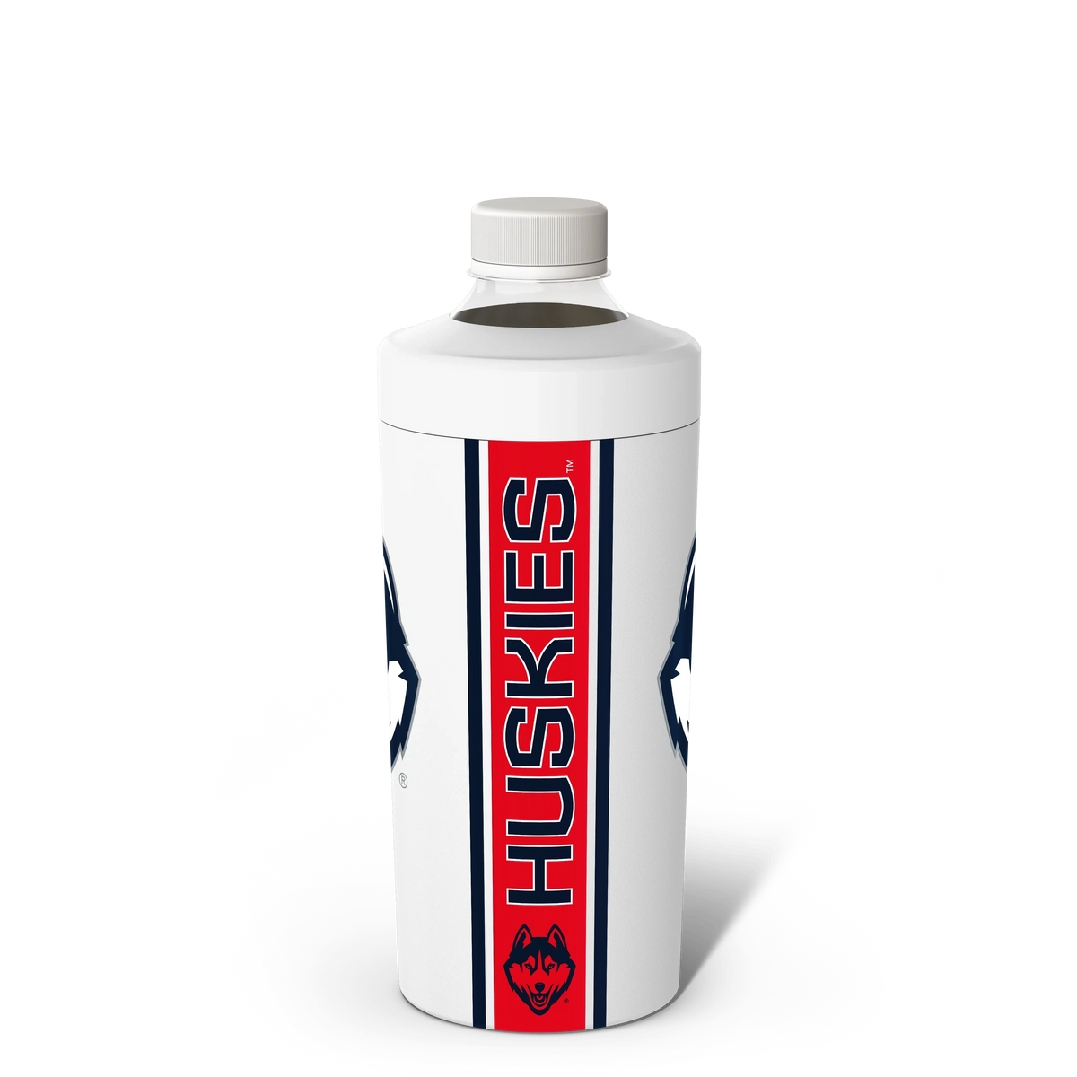 Universal XL | UConn Huskies | Gameday