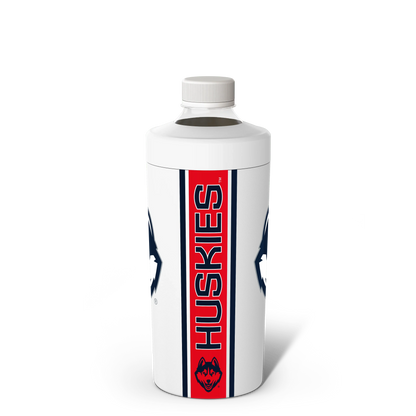 Universal XL | UConn Huskies | Gameday